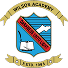 Icona Wilson Academy