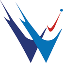 Wings School,suryabinayak APK