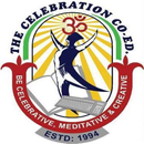 The Celebration APK