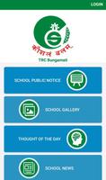 TRC School,Bungamati 스크린샷 1