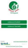 TRC School,Bungamati 스크린샷 2
