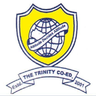 Icona TRIMURTI S.S. VIDHYALAYA