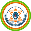 Triton International Secondary