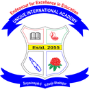 Unique International Academy,Suryavinayak-5 APK