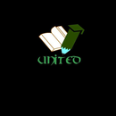United Educational Academy,Har APK