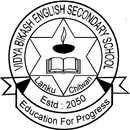 Vidya Bikash English Secondary School,Lanku APK