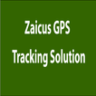 Zaicus GPS