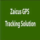 Zaicus GPS APK