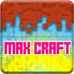 Max Craft : Story Mode
