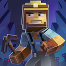 Max Craft: Explore World APK