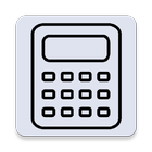 Simple Stack Calculator icon
