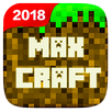 Max Craft - Survival Edition Pro APK