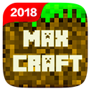 APK Max Craft - Survival Edition Pro