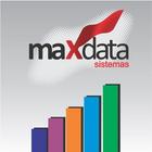 Maxdata - WebGestor ícone