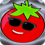 Crush Vegetable Crush