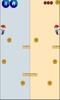 Falling Kid Game 截图 3