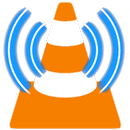 VLC Shake Remote APK