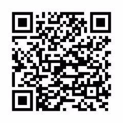 QR Code Scanner & Barcode Scanner APK download