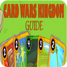 Guide: Card Wars Legend 아이콘