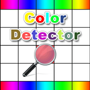 Color Detector APK