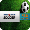 Guide Dream League Soccer