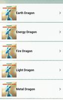 2 Schermata Guide For Dragon Mania Legends