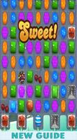 Guide Candy Crush Jelly Saga capture d'écran 3