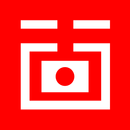 Jfood code APK