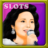 One Billion Applause