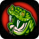 space snake classic APK