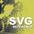 SVG reference APK