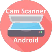 CamScanner HD Lite