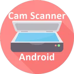CamScanner HD Lite APK download
