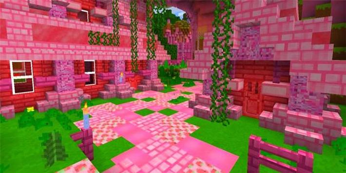 Kawaii World Texture Mcpe For Android Apk Download Download kawaii world resource pack for mc. kawaii world texture mcpe for android