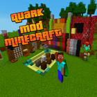Mod Quark for Minecraft icône