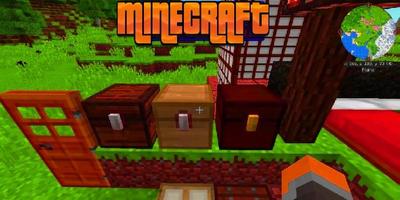 Mod Quark for Minecraft capture d'écran 1