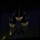 ThePalace Map for Minecraft PE ikon