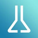 Lab Audits APK