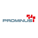 Prominus APK