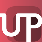UP Inspectie иконка
