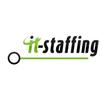 IT-Staffing ZZP App