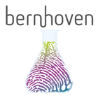 Bernhoven eLabgids icône