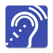 Assistive Listening (ALD)