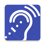 Icona Assistive Listening (ALD)