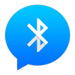 Bluetooth Messenger