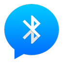 APK Bluetooth Messenger