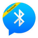 Bluetooth Messenger - Premium APK