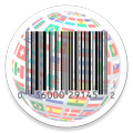 Product Origin