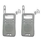 Walkie Talkie (SMS and voice) icône