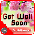 Get Well Soon GIF